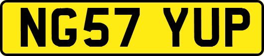 NG57YUP
