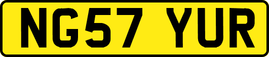 NG57YUR
