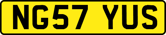 NG57YUS