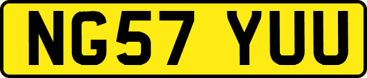 NG57YUU