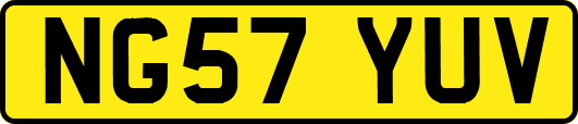 NG57YUV