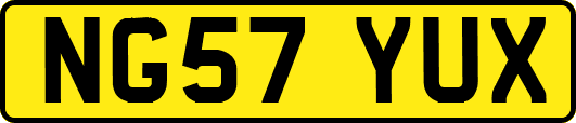 NG57YUX