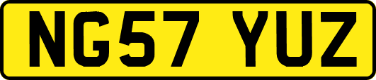 NG57YUZ