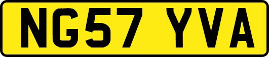 NG57YVA