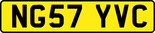 NG57YVC