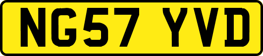 NG57YVD