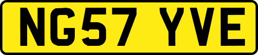 NG57YVE