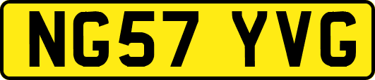 NG57YVG