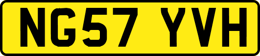 NG57YVH