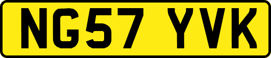 NG57YVK