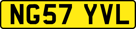 NG57YVL