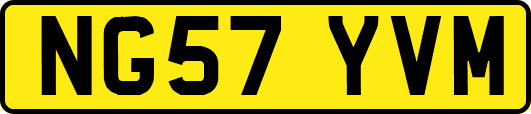 NG57YVM