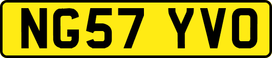 NG57YVO