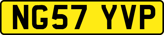 NG57YVP
