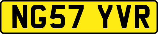 NG57YVR