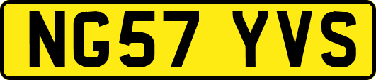 NG57YVS