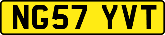NG57YVT
