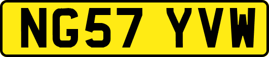 NG57YVW