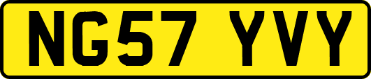 NG57YVY