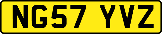 NG57YVZ