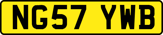 NG57YWB