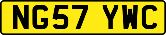 NG57YWC
