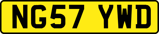 NG57YWD