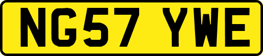 NG57YWE