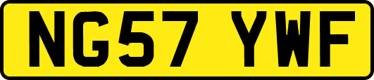 NG57YWF