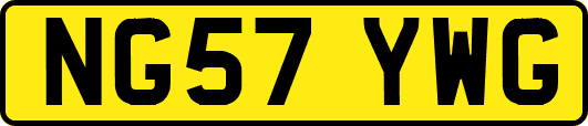 NG57YWG