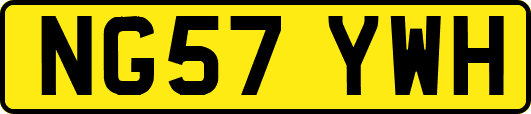 NG57YWH