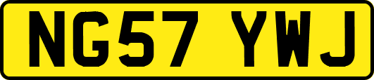 NG57YWJ