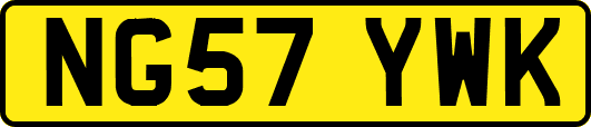 NG57YWK