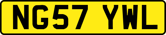 NG57YWL