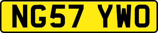 NG57YWO