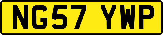 NG57YWP