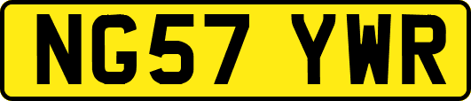 NG57YWR