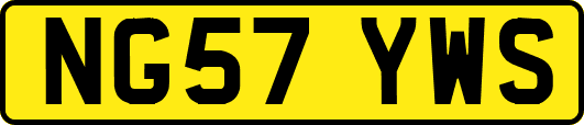 NG57YWS