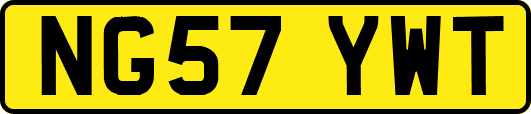 NG57YWT