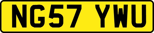NG57YWU