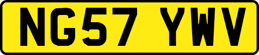 NG57YWV