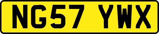 NG57YWX