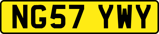 NG57YWY