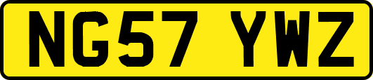 NG57YWZ
