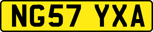 NG57YXA