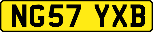 NG57YXB