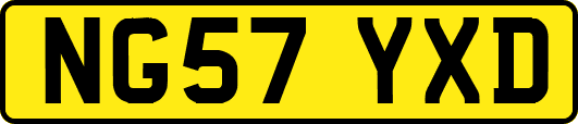 NG57YXD