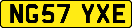 NG57YXE