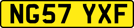 NG57YXF