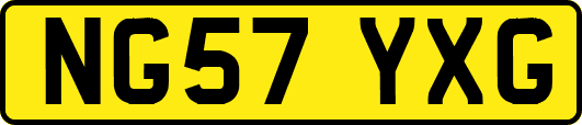 NG57YXG